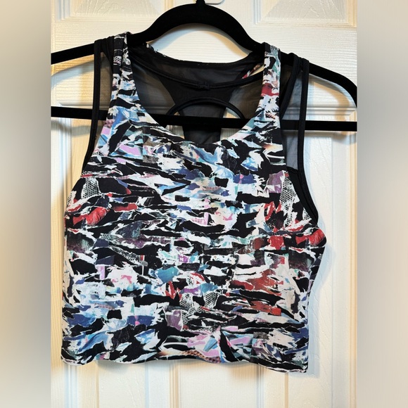 lululemon athletica Tops - Lululemon Tank